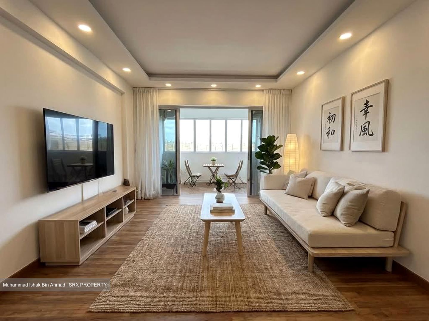Blk 546 Pasir Ris Street 51 (Pasir Ris), HDB Executive #566597021